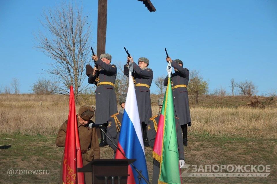 ������� ������ � ����������� ������� ��������� ������ ���������� ����� �����������