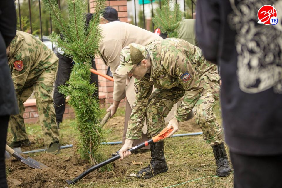 � ������ � �������, ������ � ���� �� ������, � ���������� ������� ����� �������� �����