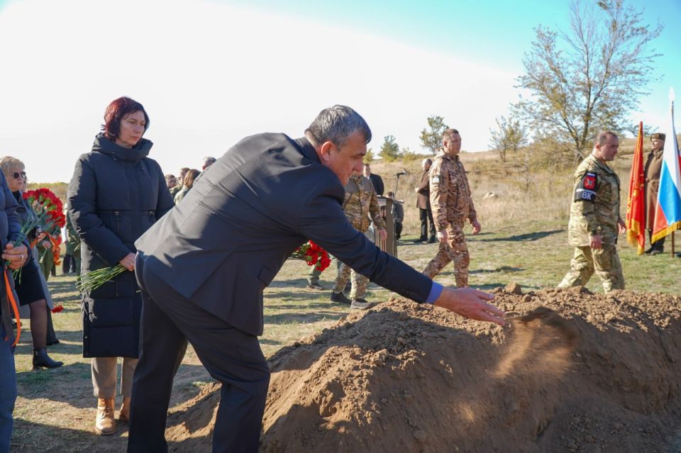 ������ ��������: ������� ������ ������� � ��������� ��������������� �������� ������, ������ � ���� ������� ������������� ����� ��� ������� ����������