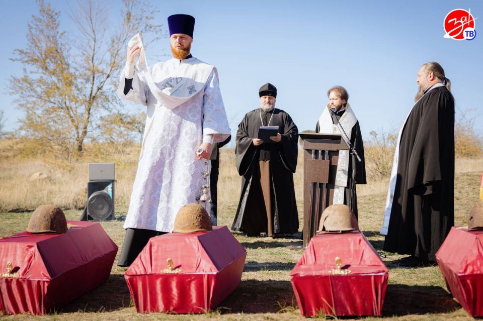 ������������� ����������� 5-�� ������ ������� ����� ������� � ���������� ��� ������������ ���������� �� �������-���������� �����������