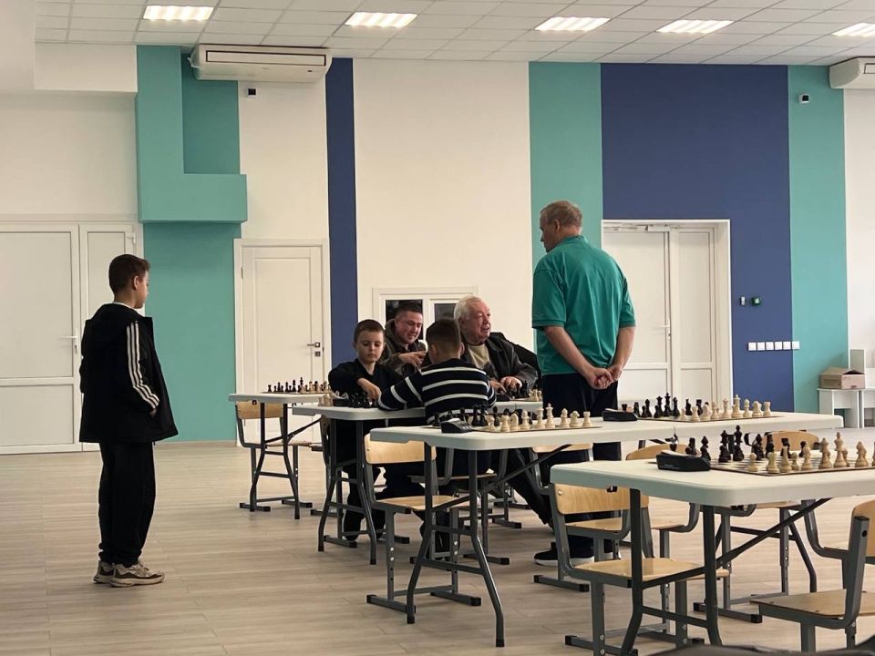 � ���������� ������ �������� ����-������, ����������� ��� ������������ ������!