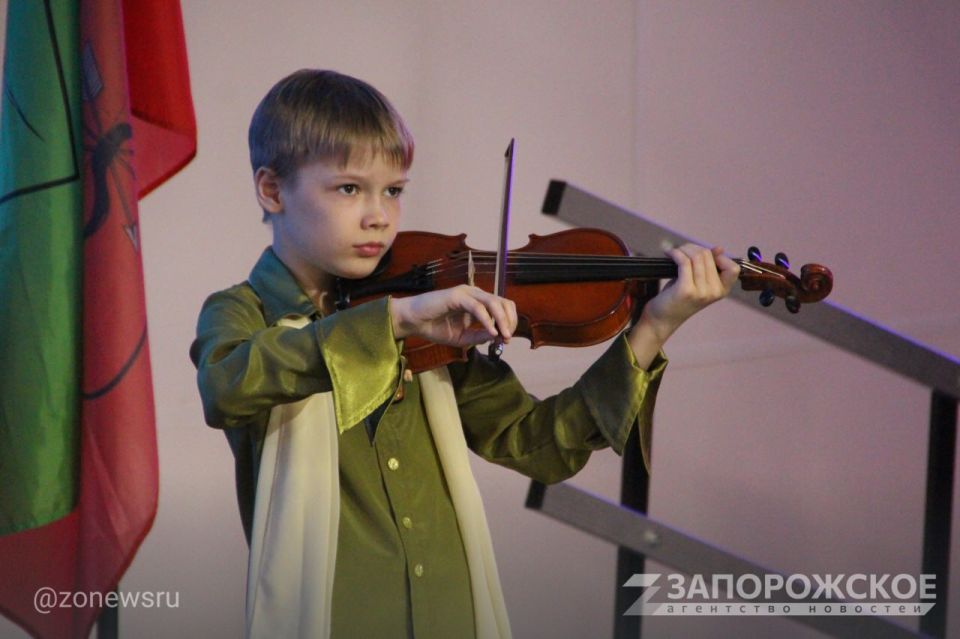 �������� ��������� ���������� ����������� ���������� ������� � 80-����� ������