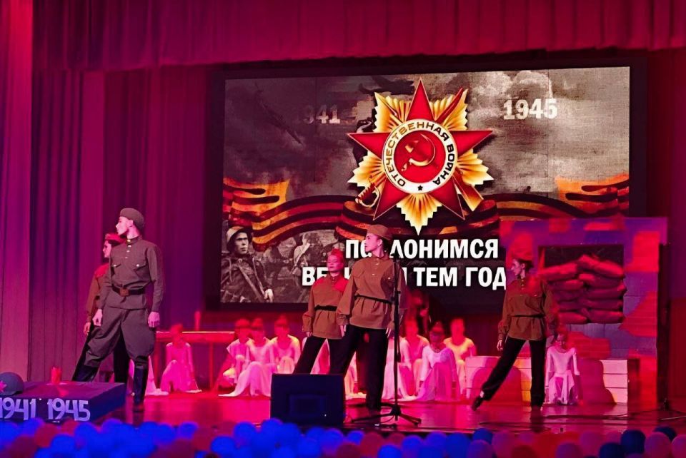 � ���������� ��� ������������ ������ �������� ������ ���������� �� �������-���������� �����������, �� ������ �������� ����������������� ��������� ����� � ������������ ����������� ��������� ������ �������, � ������� �������...