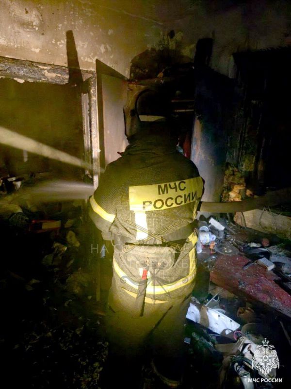 ���� ����� ���������� ��� ������ � ����������