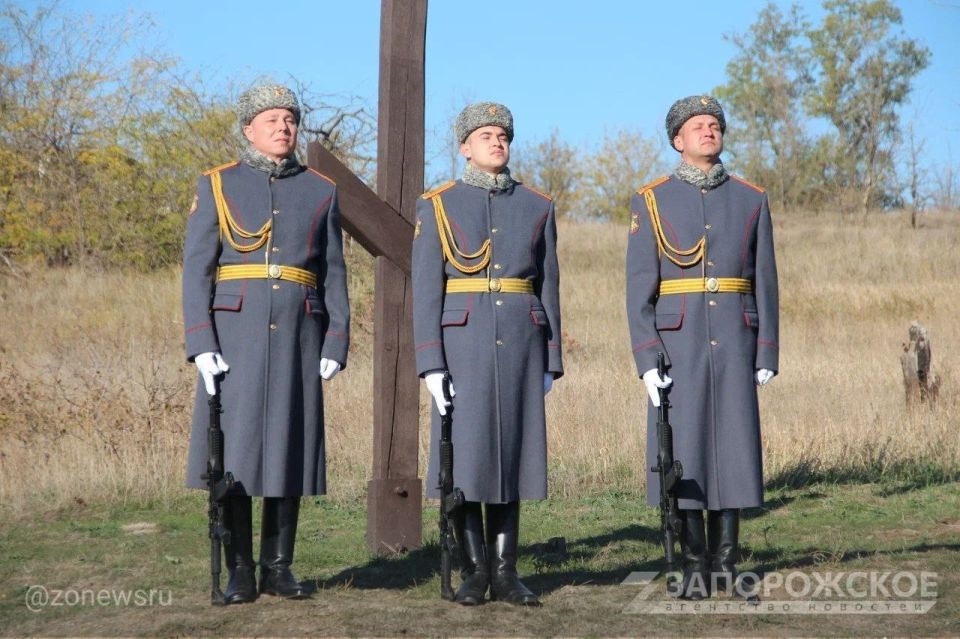 ������� ������ � ����������� ������� ��������� ������ ���������� ����� �����������