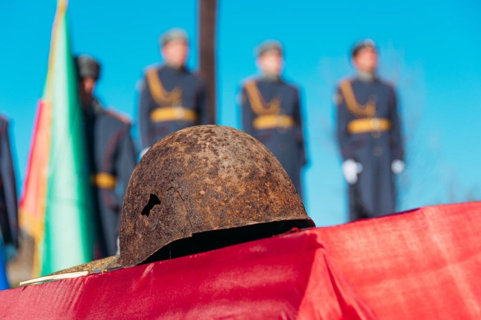 ������� ��������� ������, ������ ��� ������� ���������� � ���� ������� ������������� �����, �������������� �� ������������ ��������� "����� ������� ����� �����"