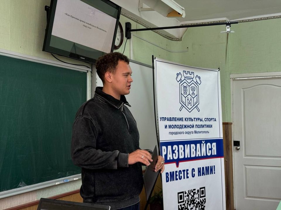 ��������� ����� ������! ������������� ���� ��� ���� �������� � ����������