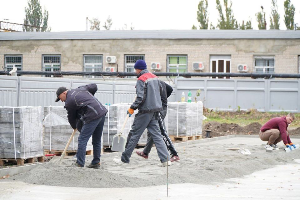 ����� ��������������� ���������� ������ ������ �������� ���������������� ��� ������������� ����� ���������� ��λ