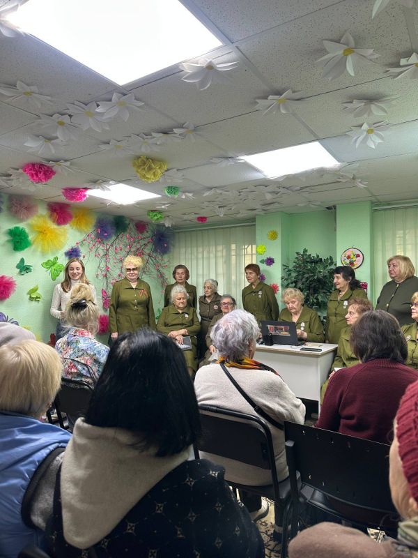 ���� ������������ ���������� �� �������-���������� �����������