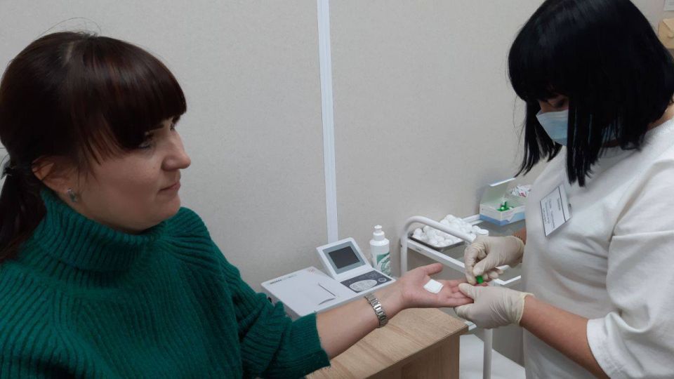 ���������� ����� ����������� ������� �� ������ ������� �������� �������� ������ � ��������, ������ ���������������