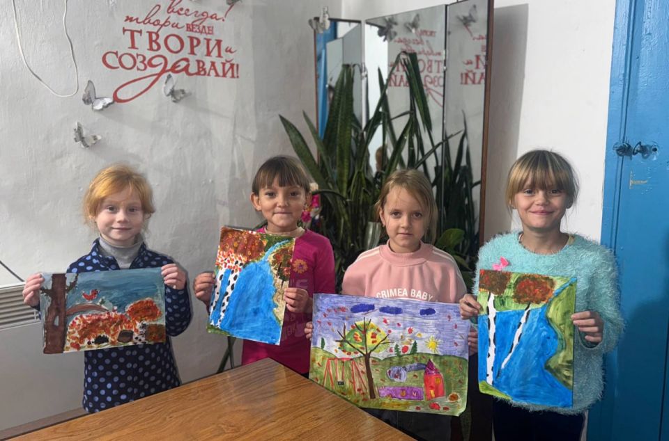 ����� �����������. � ����� ������ ���� ��������� ������ ������������� ���������� ������-����� �������� ������