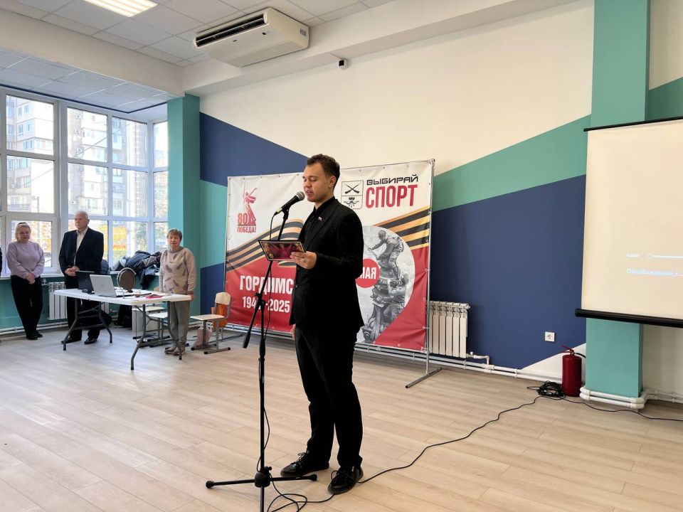 � ���������� ������ �������� ����-������, ����������� ��� ������������ ������!