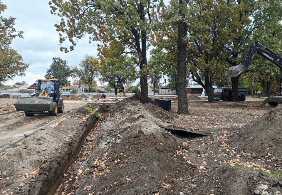 ����� ��������������� ���������� ������ ������ �������� ���������������� ��� ������������� ����� ���������� ��λ