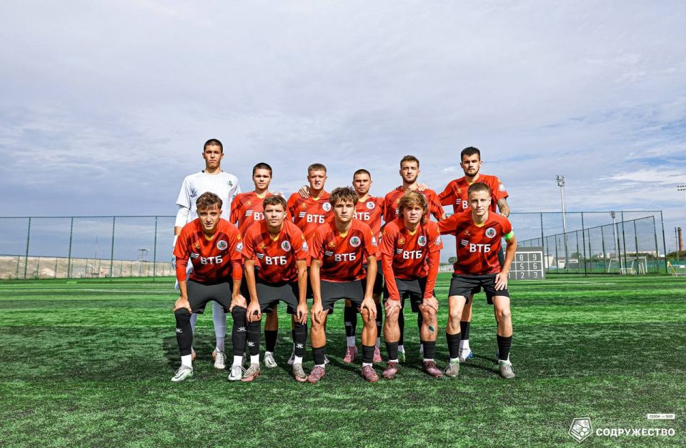 ���������� ������: �������! � ������ ��� ����� ������������: ������� ������� (�������) ������ ������� ����������� �������!