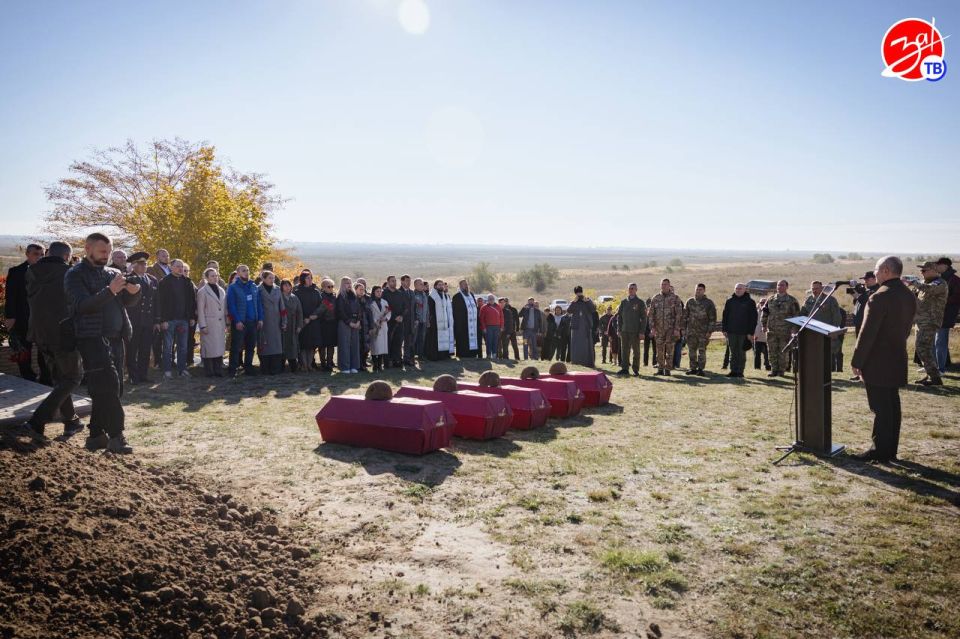 ������������� ����������� 5-�� ������ ������� ����� ������� � ���������� ��� ������������ ���������� �� �������-���������� �����������