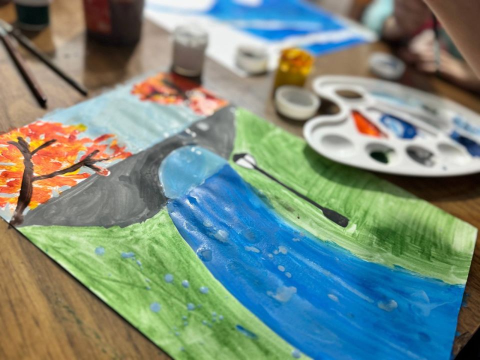 ����� �����������. � ����� ������ ���� ��������� ������ ������������� ���������� ������-����� �������� ������