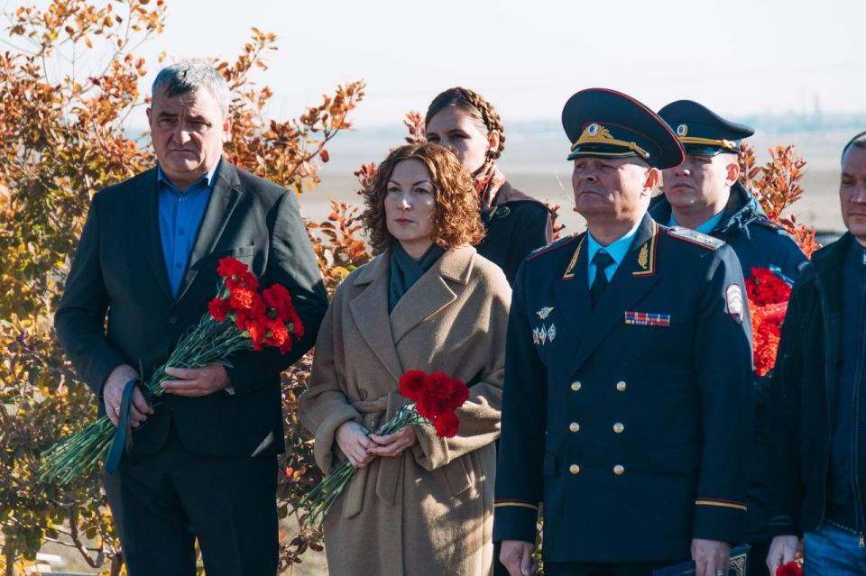 ������ ��������: ������� ������ ������� � ��������� ��������������� �������� ������, ������ � ���� ������� ������������� ����� ��� ������� ����������