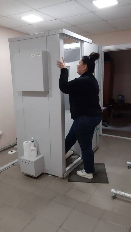 ���������� ����� ����������� ������� �� ������ ������� �������� �������� ������ � ��������, ������ ���������������