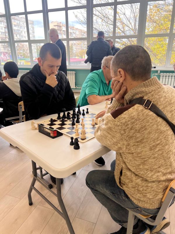 � ���������� ������ �������� ����-������, ����������� ��� ������������ ������!