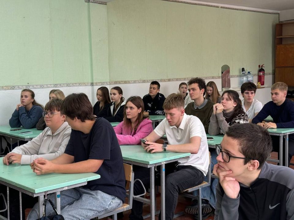 ��������� ����� ������! ������������� ���� ��� ���� �������� � ����������