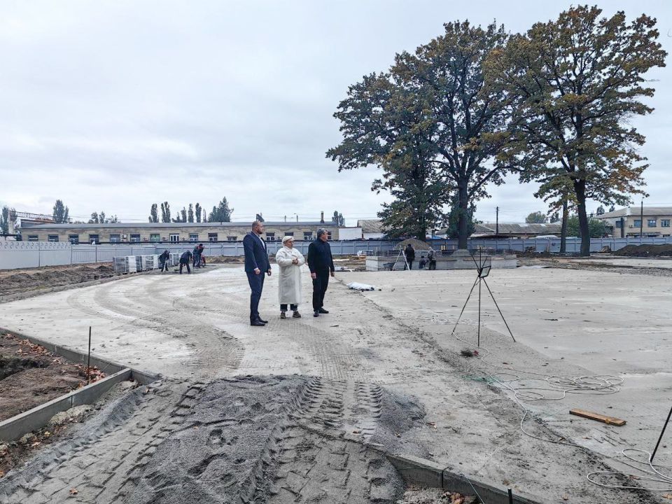 ����� ��������������� ���������� ������ ������ �������� ���������������� ��� ������������� ����� ���������� ��λ