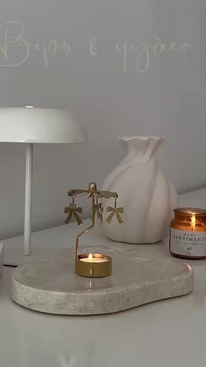 ���� � ������, ��� ��������� ���� �� ���