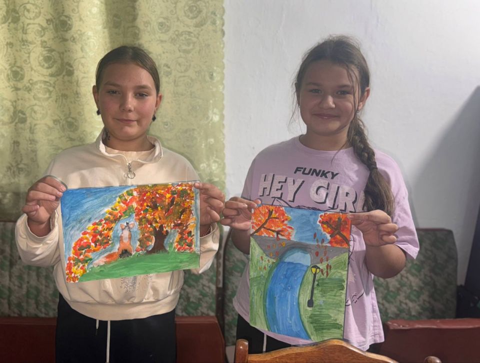 ����� �����������. � ����� ������ ���� ��������� ������ ������������� ���������� ������-����� �������� ������