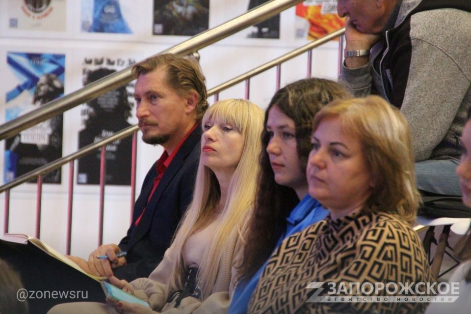 �������� ��������� ���������� ����������� ���������� ������� � 80-����� ������