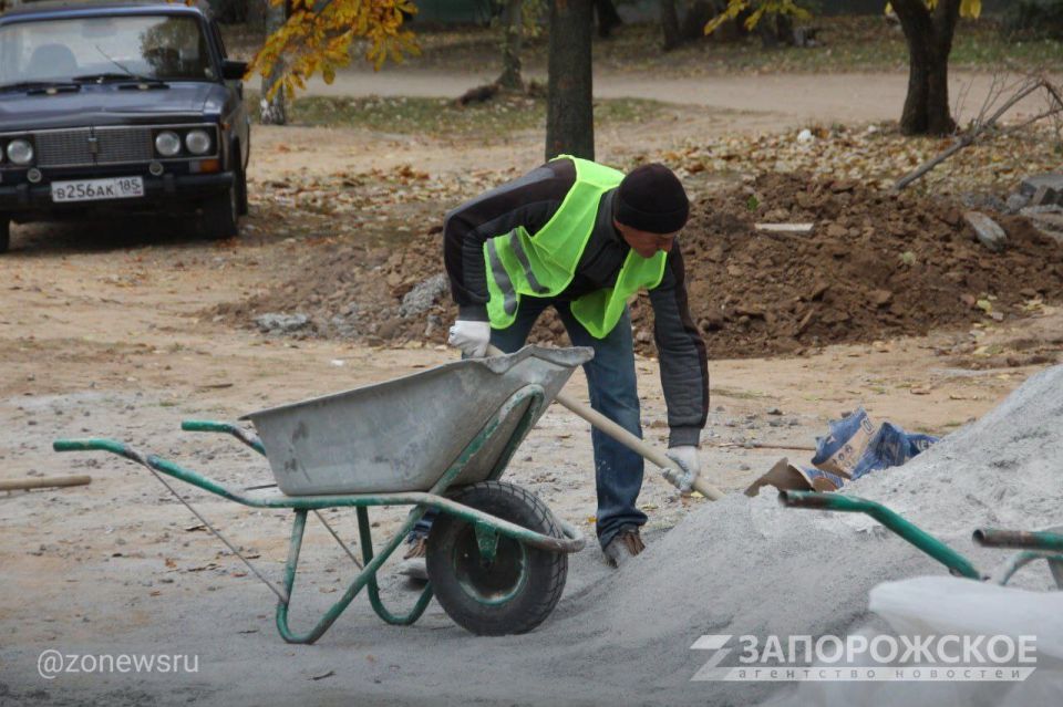 � ���������� �� �������� 30 ��� ������ ����������� ���������� ��������