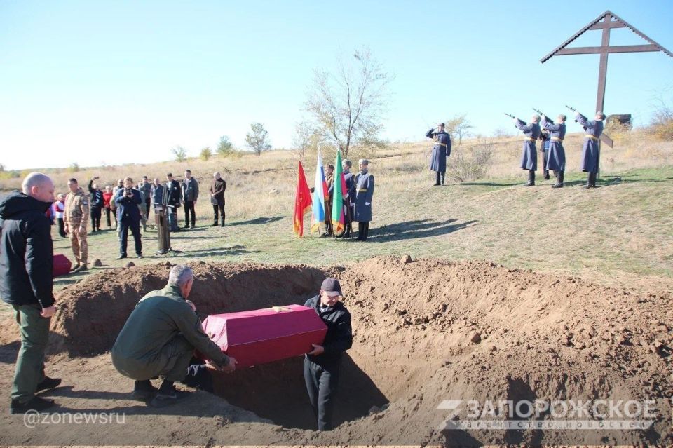 ������� ������ � ����������� ������� ��������� ������ ���������� ����� �����������