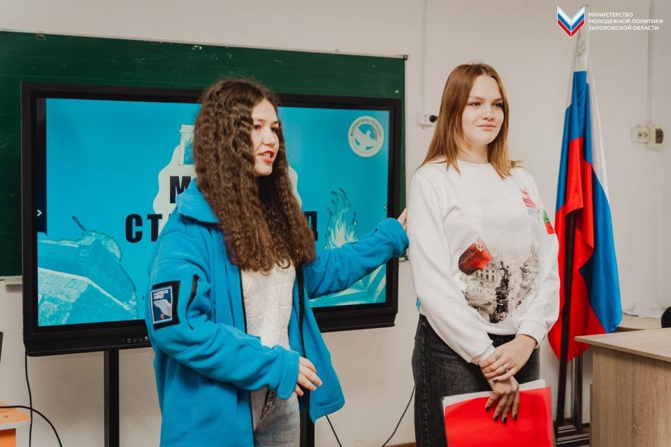 ��������� ������� ������� �������� ���� �� ��� ������������ ������ ����������