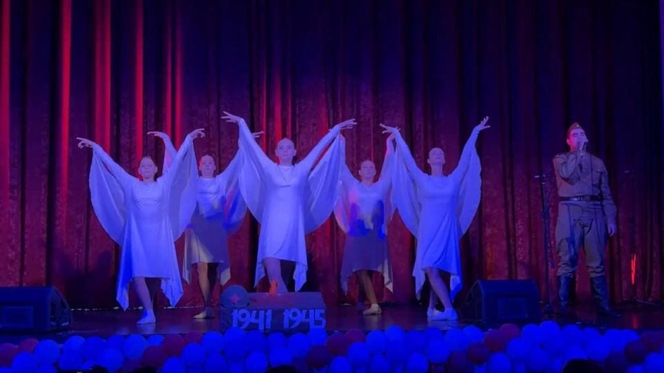 � ���������� ��� ������������ ������ �������� ������ ���������� �� �������-���������� �����������, �� ������ �������� ����������������� ��������� ����� � ������������ ����������� ��������� ������ �������, � ������� �������...