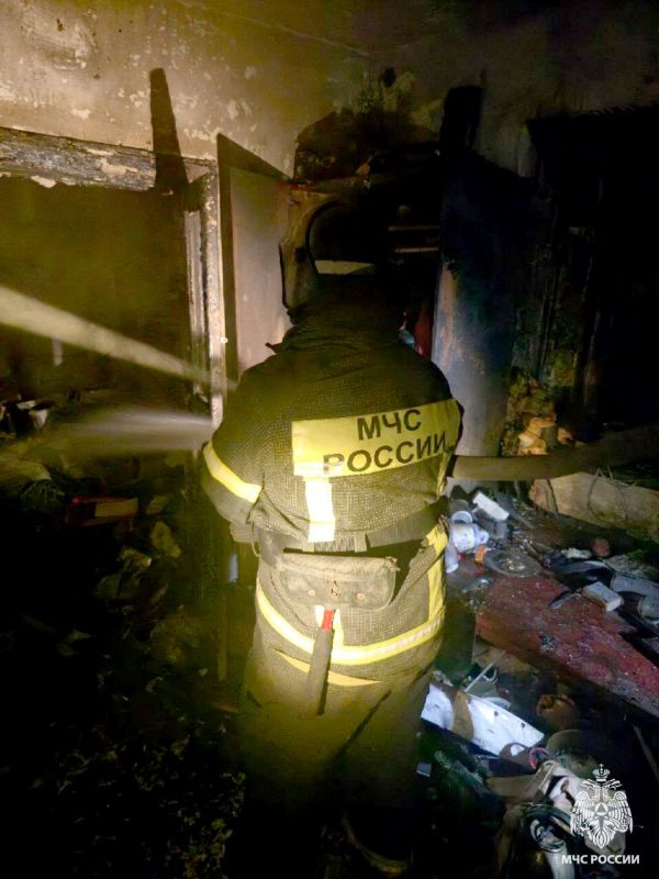 ���� ����� ���������� ��� ������ � ����������