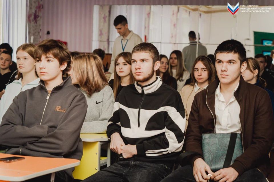 ��������� ������� ������� �������� ���� �� ��� ������������ ������ ����������