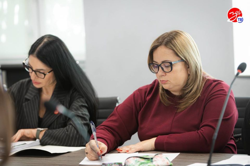 � ���������� �� ��������� �������� ������ ��������� ���������� ����������� ������� �������� � ������ �� �����