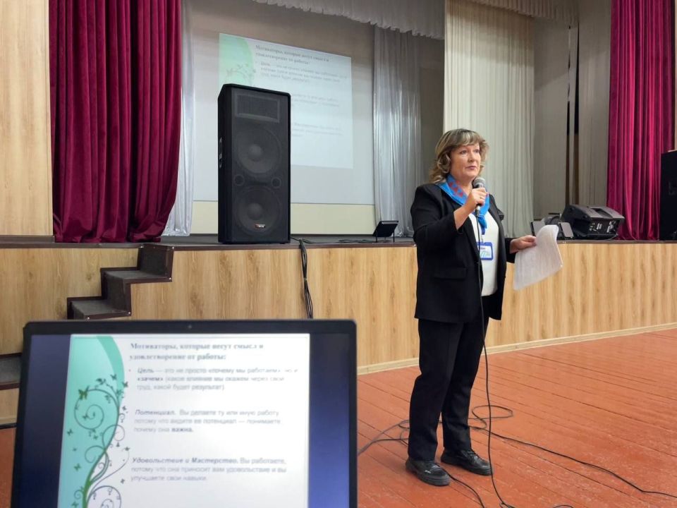 � ������������ ������ ������� �� �������� ��������������� ��� ����������� � ���������������� �����