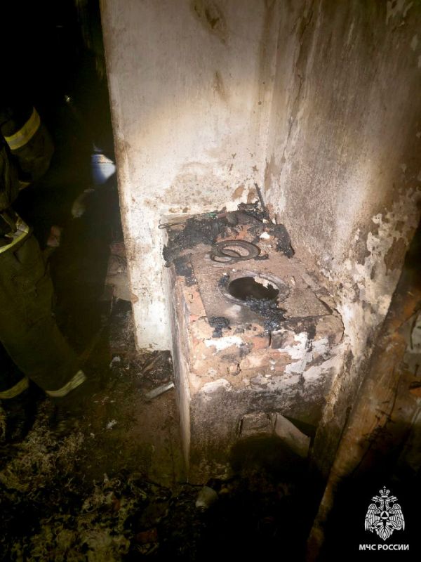 ���� ����� ���������� ��� ������ � ����������