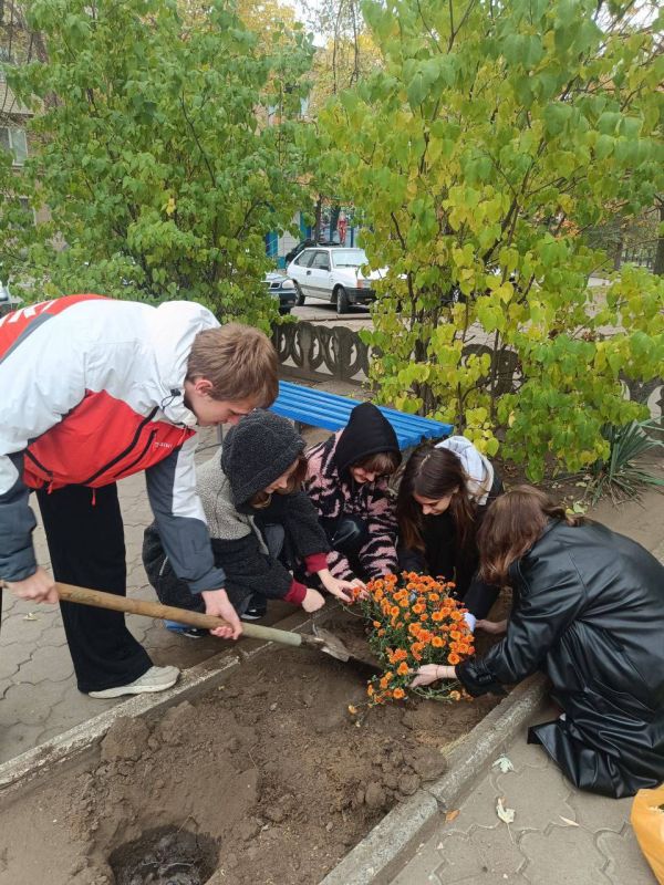 �� ���������� ��������������� �������� �������� � �������� ������ ����� ���� ���������