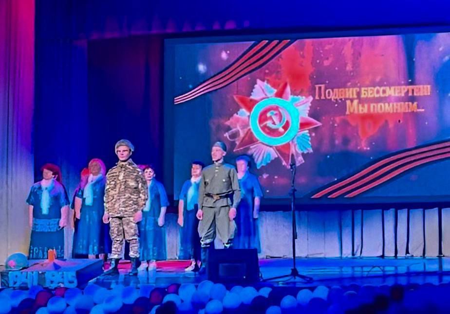 � ���������� ��� ������������ ������ �������� ������ ���������� �� �������-���������� �����������, �� ������ �������� ����������������� ��������� ����� � ������������ ����������� ��������� ������ �������, � ������� �������...