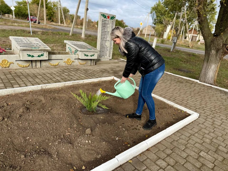 � ���������� ��� ������������ ���� �������������� ���� ������������� ����� ������ ����� ���� � �������� ������