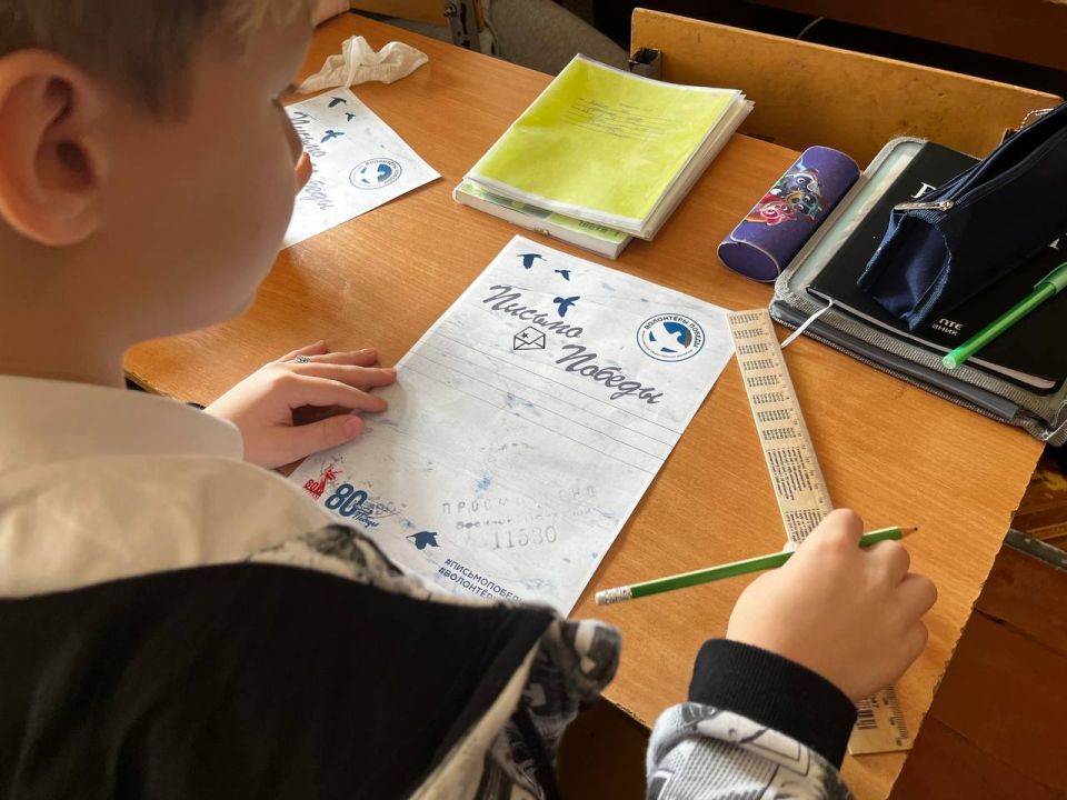 ����� ������� �������: ������ ����� ������������� � ���������