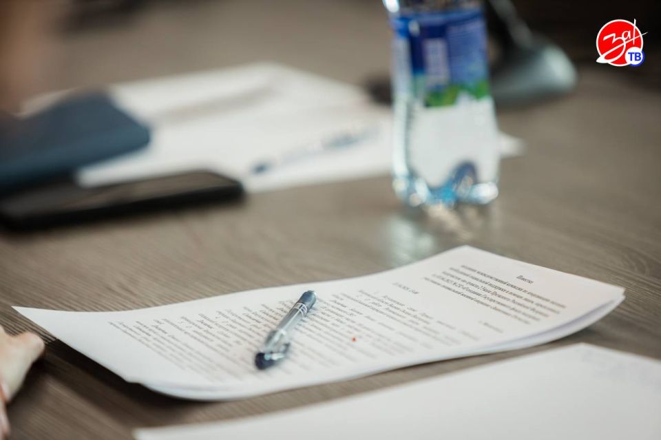 � ���������� �� ��������� �������� ������ ��������� ���������� ����������� ������� �������� � ������ �� �����