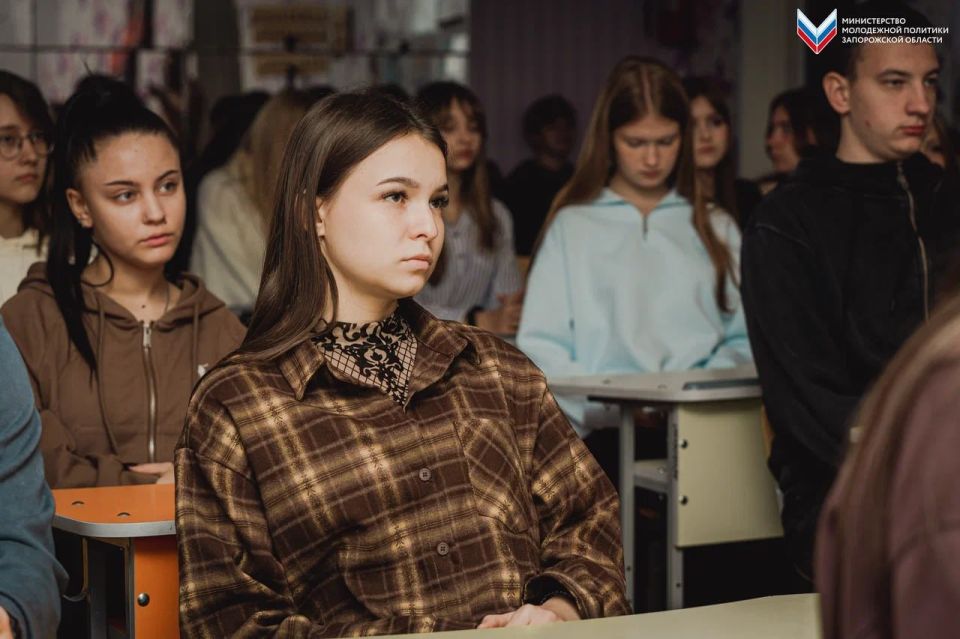 ��������� ������� ������� �������� ���� �� ��� ������������ ������ ����������