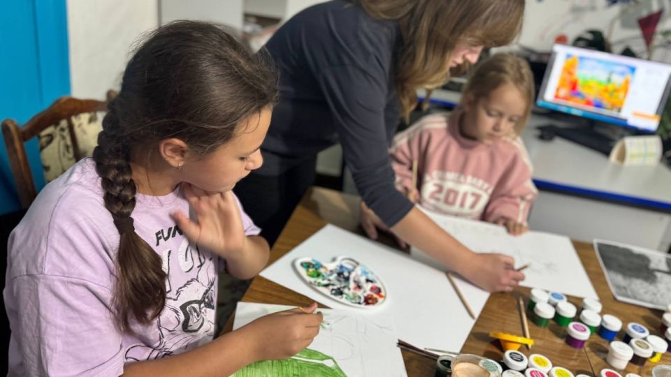 ����� �����������. � ����� ������ ���� ��������� ������ ������������� ���������� ������-����� �������� ������