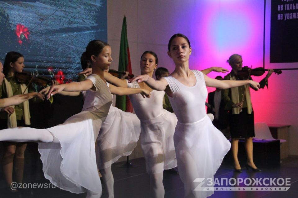 �������� ��������� ���������� ����������� ���������� ������� � 80-����� ������