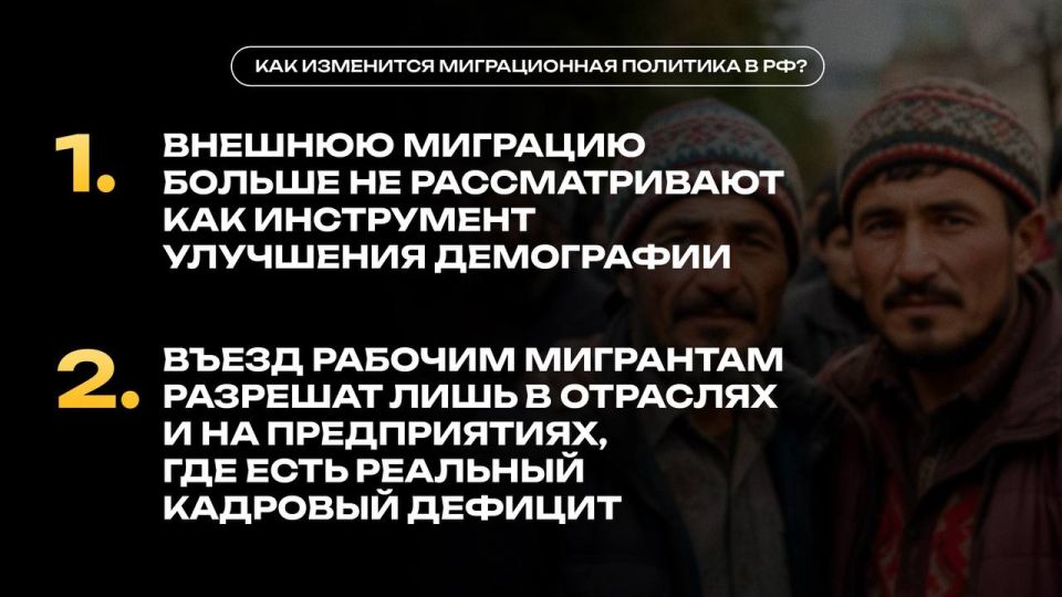 ������ ������� �������� �� ������, � �� ������ � �� ��������!