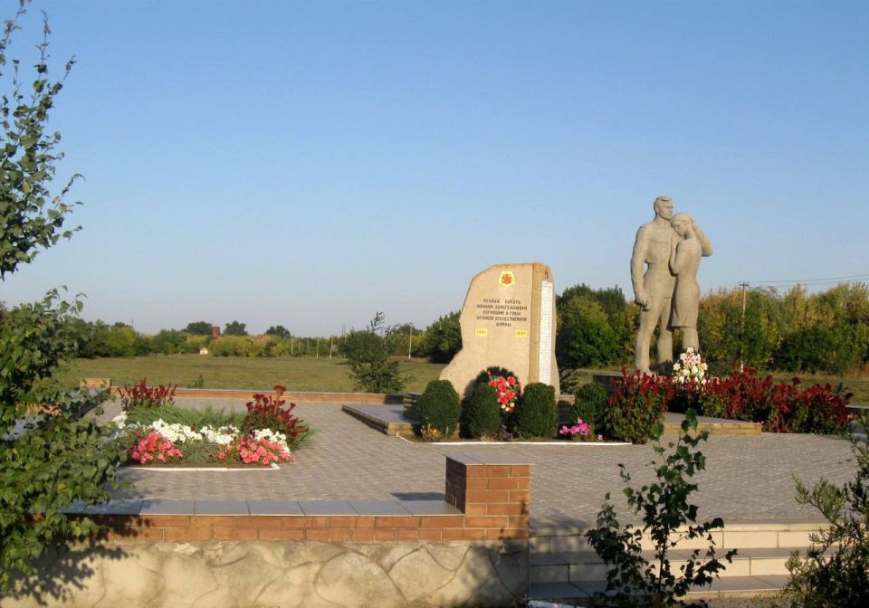 ����������� ������ �� 22 ������� 1943 ����