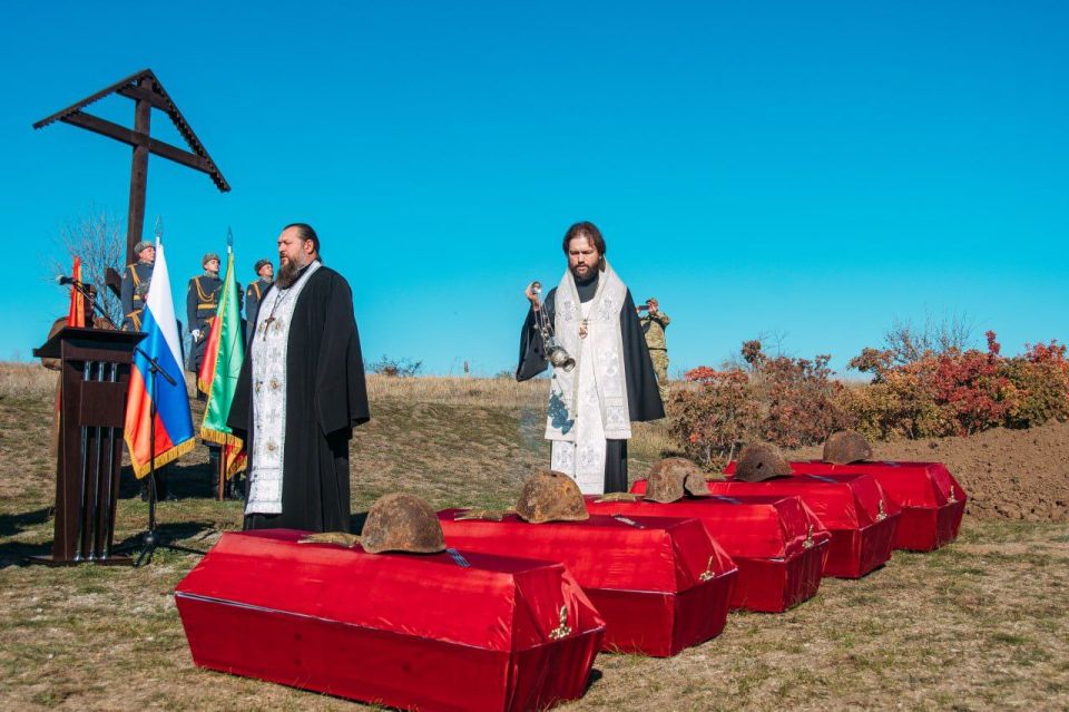 ������� ��������� ������, ������ ��� ������� ���������� � ���� ������� ������������� �����, �������������� �� ������������ ��������� "����� ������� ����� �����"