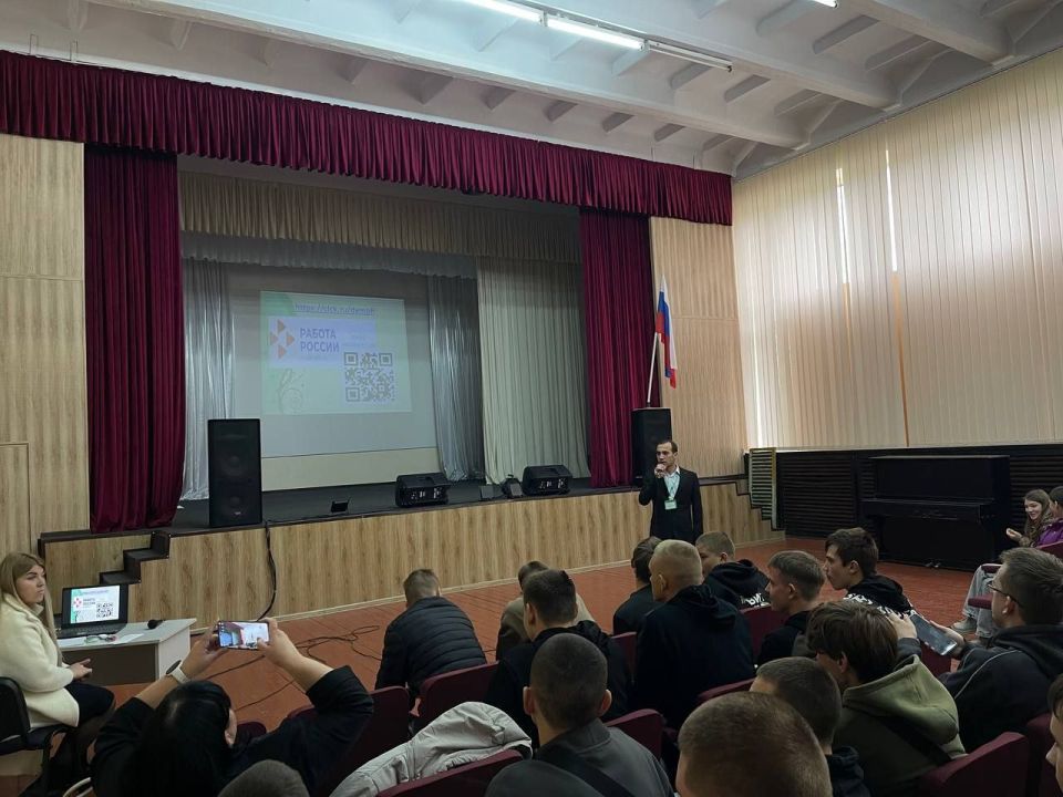 � ������������ ������ ������� �� �������� ��������������� ��� ����������� � ���������������� �����