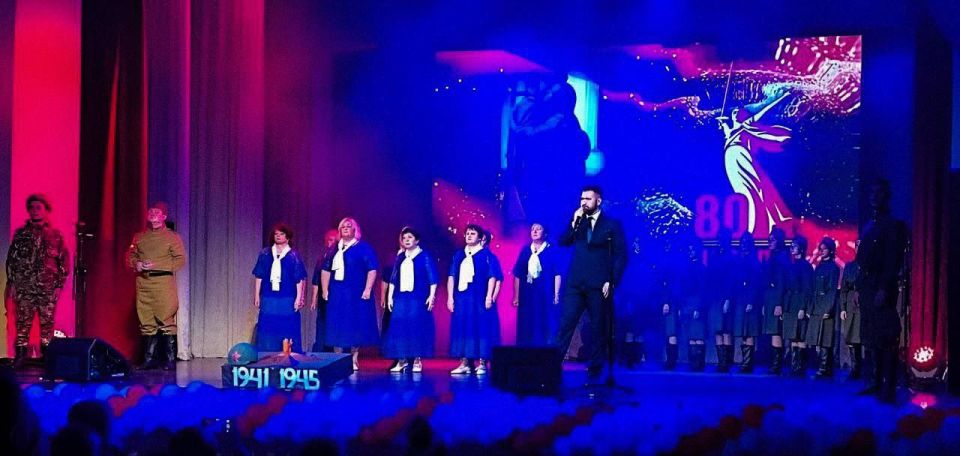 � ���������� ��� ������������ ������ �������� ������ ���������� �� �������-���������� �����������, �� ������ �������� ����������������� ��������� ����� � ������������ ����������� ��������� ������ �������, � ������� �������...